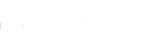 bennington-logo